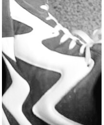 Reebok | スニーカー