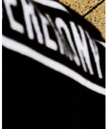 OPENING CEREMONY | パーカー