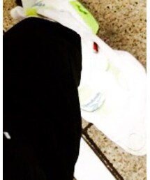 Reebok | スニーカー