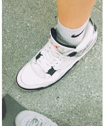 AIR JORDAN | スニーカー