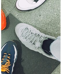 NIKE | スニーカー