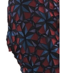 ISSEY MIYAKE | ストール/ショール