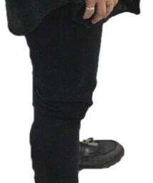 H&M | その他パンツ