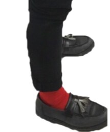 MARNI | ソックス/靴下