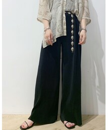 NICE CLAUP | その他パンツ