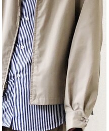 古着 | ブルゾン