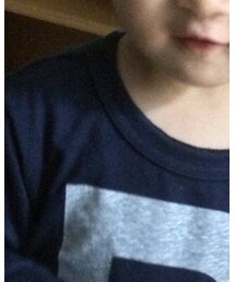 HusHusH | Tシャツ/カットソー