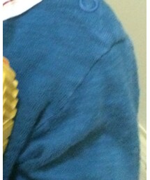 セカンドストリートで購入 | Tシャツ/カットソー