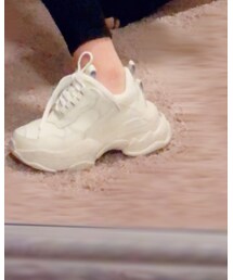 Jeffrey Campbell | スニーカー