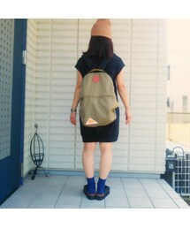 KELTY | バッグ