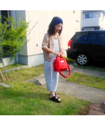 ☆その他☆ | その他