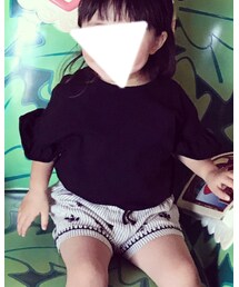 ぼくのくろーぜっと韓国子供服 | Tシャツ/カットソー