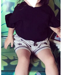 ZARA | その他パンツ