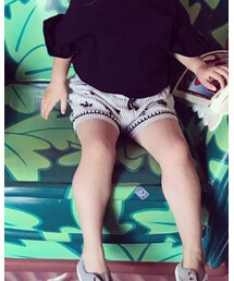 Cienta | スニーカー