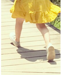 Cienta | スニーカー