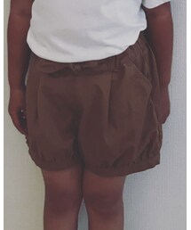 UNIQLO | その他パンツ