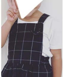 無印良品 | Tシャツ/カットソー
