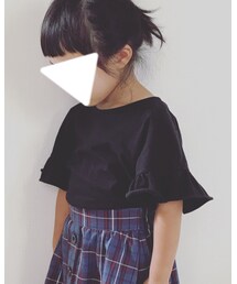 ぼくのクローゼット韓国子供服 | Tシャツ/カットソー