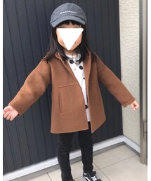 ZARA | ジャケット/アウター