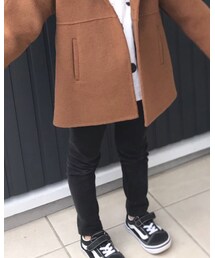 VANS | スニーカー