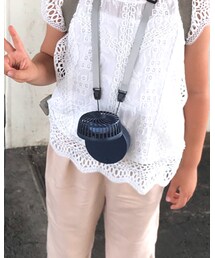 アイファンシェルS | その他雑貨