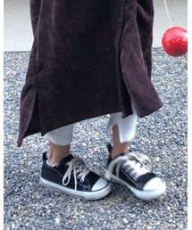 UNIQLO | レギンス/スパッツ