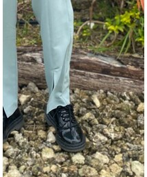 Dr. Martens | ブーツ