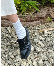 Dr. Martens | シューズ