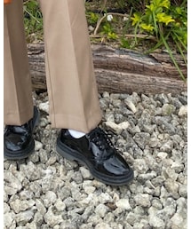 Dr. Martens | ローファー