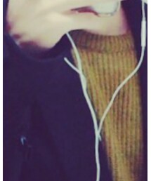 HARE | ニット/セーター