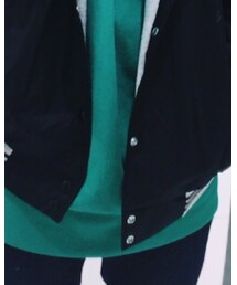 Champion | スウェット