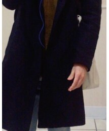 GU | ニット/セーター