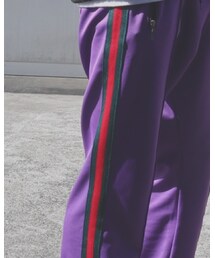 WHITELAND | パンツ