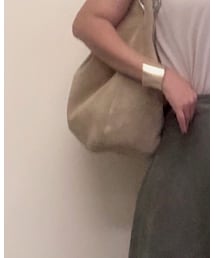 RALPH LAUREN | バッグ