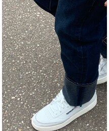 Reebok | スニーカー