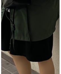 BEAMS | ミリタリージャケット