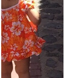 no brand | ワンピース