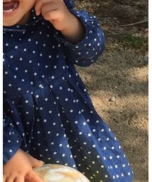 GAP | ワンピース