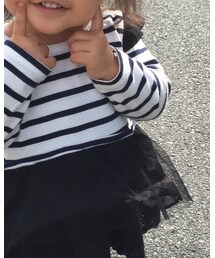 Birthday | Tシャツ/カットソー