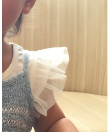 GLOBAL WORK | Tシャツ/カットソー