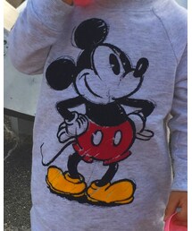 H&M | スウェット