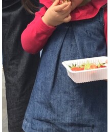 H&M | ワンピース