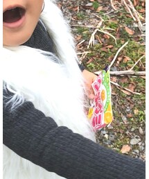 petit main | その他アウター