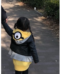 Right-on KIDS | スウェット