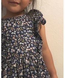 petit main | ワンピース