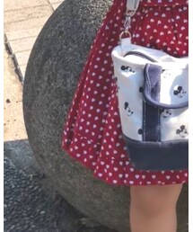 アーバンチェリー | ワンピース