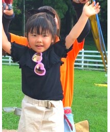 petit main | Tシャツ/カットソー