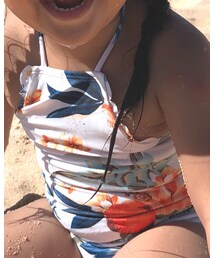 アーバンチェリー | 水着