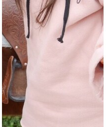 アーバンチェリー | ワンピース