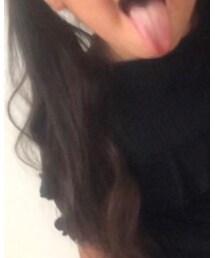 petit main | Tシャツ/カットソー